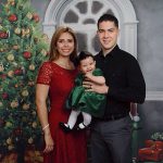 Christmas 2013
